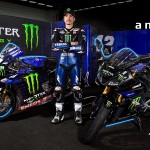 2019-Yamaha-r125-Monster-motogp-edt-01