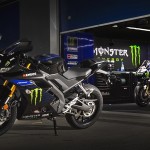 2019-Yamaha-r125-Monster-motogp-edt-02