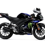 2019-Yamaha-r125-Monster-motogp-edt-03