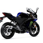 2019-Yamaha-r125-Monster-motogp-edt-04