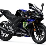 2019-Yamaha-r125-Monster-motogp-edt-08