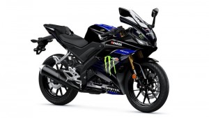 2019-Yamaha-r125-Monster-motogp-edt-08