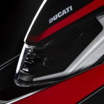 2019-ducati-hyprmotard950-concept-04