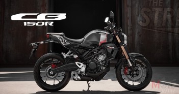 2019-honda-cb150r-streetster-cover