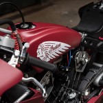 2019-indian-scout-appaloosa-03