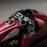 2019-indian-scout-appaloosa-05