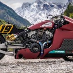 2019-indian-scout-appaloosa-07