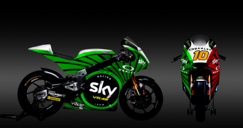 2019-motogp-mugello-vr46-team-livery-01