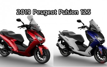 2019-peugeot-pulsion125-01
