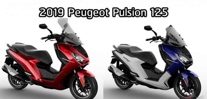 2019-peugeot-pulsion125-01