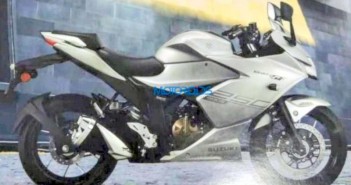 2019-suzuki-gixxer-250-brochure-leak-01