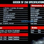 2019-suzuki-gixxer-250-brochure-leak-02