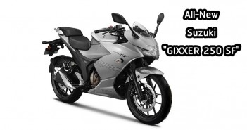 2019-suzuki-gixxer-250-sf-studio-leak-01