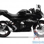 2019-suzuki-gixxer-250-sf-studio-leak-03