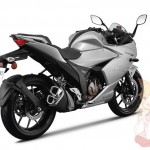 2019-suzuki-gixxer-250-sf-studio-leak-07