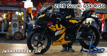 2019-suzuki-gsx-r150-awb-05
