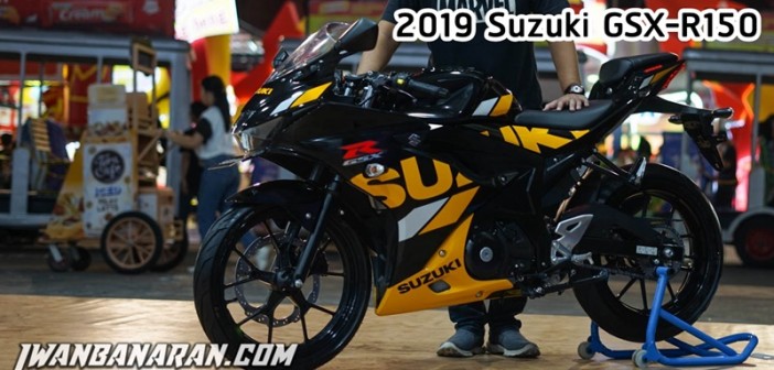 2019-suzuki-gsx-r150-awb-05