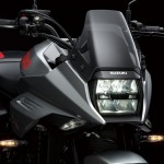 2019-suzuki-katana-jindachi-edition-01