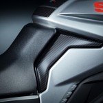 2019-suzuki-katana-jindachi-edition-04