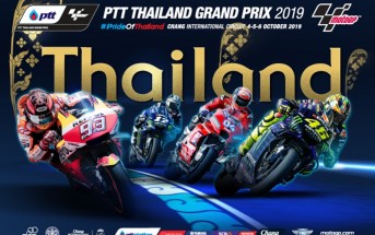 2019-thaigp-motogp-ticket-01