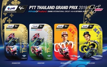 2019-thaigp-motogp-ticket-03