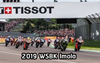 2019-wsbk-imola-fullrace