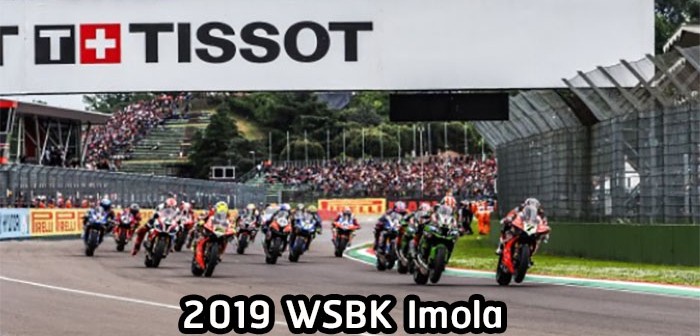 2019-wsbk-imola-fullrace