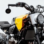 2019-yamaha-xsr700-grasshopper-yard-built-02