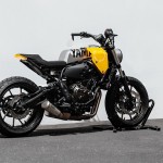 2019-yamaha-xsr700-grasshopper-yard-built-04