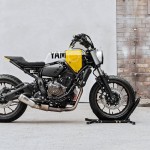 2019-yamaha-xsr700-grasshopper-yard-built-05