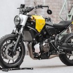 2019-yamaha-xsr700-grasshopper-yard-built-07