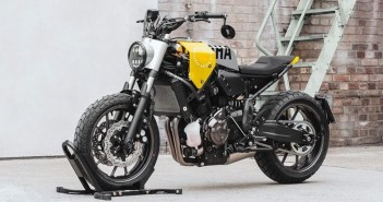 2019-yamaha-xsr700-grasshopper-yard-built-07