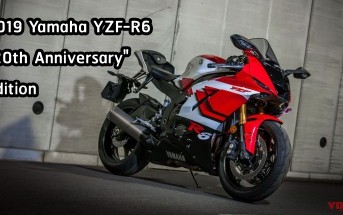 2019-yamaha-yzf-r6-20rh-anniversary-adt-01