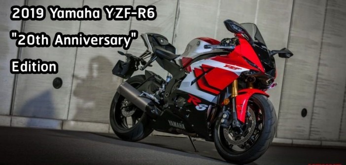 2019-yamaha-yzf-r6-20rh-anniversary-adt-01
