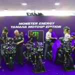 2019Yamaha-Monster-MotoGP-Edition-01