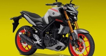 2020-Yamaha-MT-03-cg-ym-m19-01