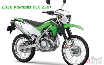 2020-kawasaki-klx230