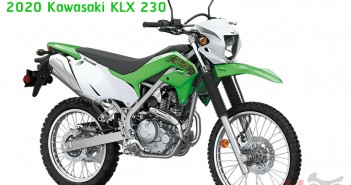 2020-kawasaki-klx230