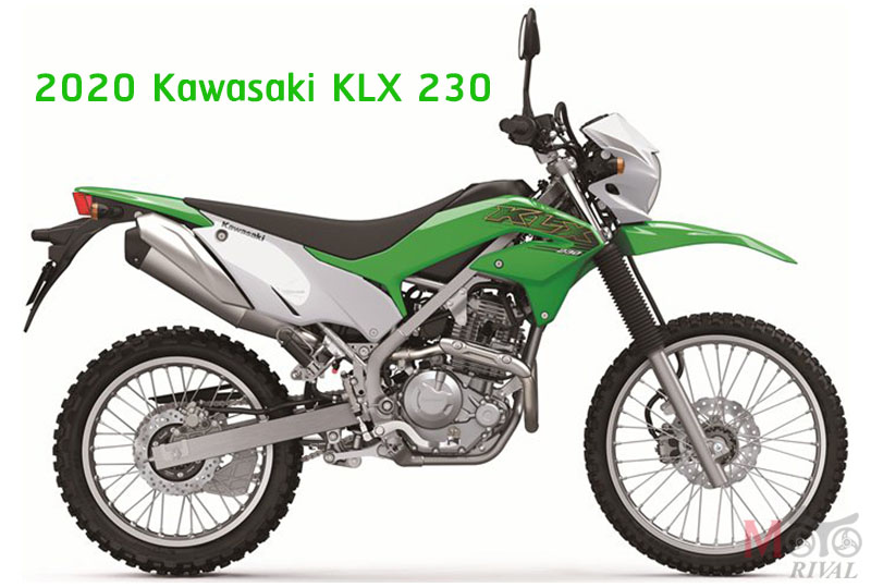 2020-kawasaki-klx230-Side