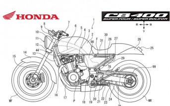 2022-honda-cb400-patent-ma19-02