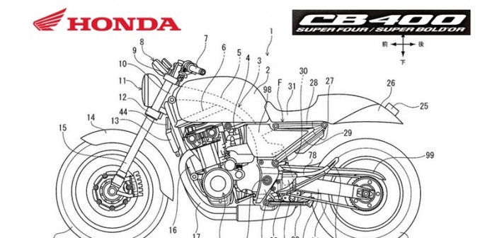 2022-honda-cb400-patent-ma19-02