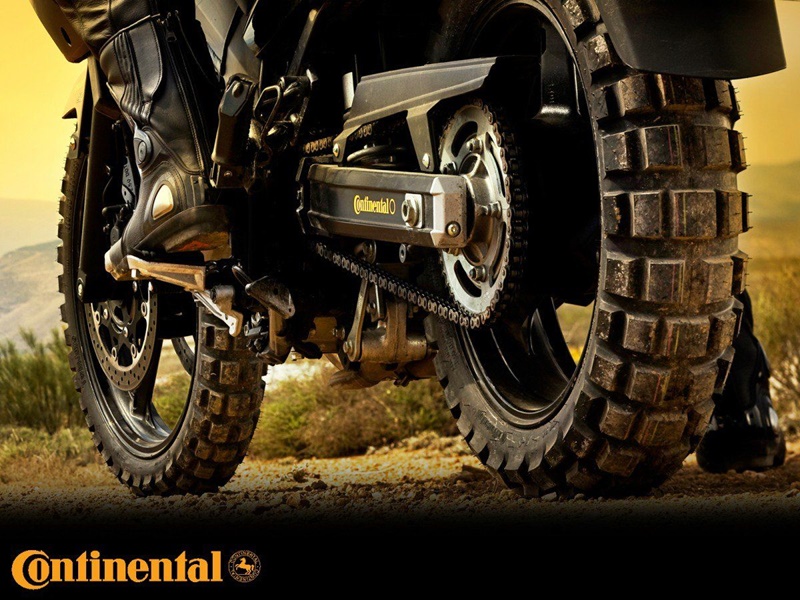 Continental-advertise-p1-04