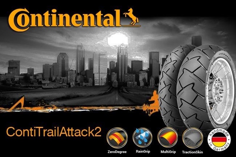 Continental-advertise-p1-05
