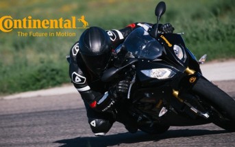 Continental-advertise-p1-15