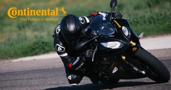 Continental-advertise-p1-15