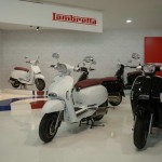 Moto-Praram5_Lambretta