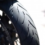 Review-Continental-Contimotion-CB650R_01