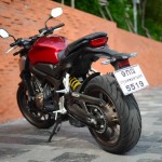 Review-Continental-Contimotion-CB650R_02