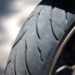 Review-Continental-Contimotion-CB650R_03