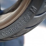 Review-Continental-Contimotion-CB650R_04